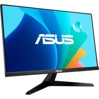 4711387723456 - 0 ASUS VY249HGR Eye-Care Gaming Monitor 605 cm (238 Zoll)