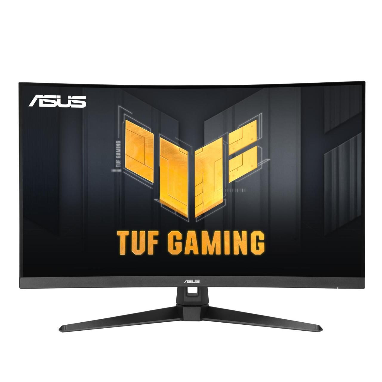 4711387754085 - 0 ASUS TUF Gaming VG32WQ3B Curved-Gaming Monitor 80 cm (315″)