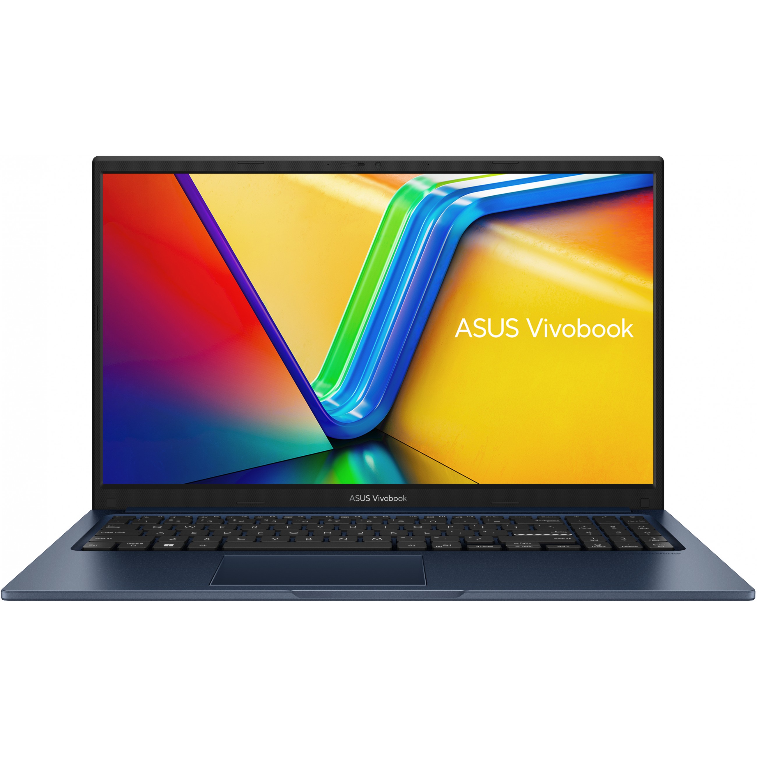 4711387754269 - Vivobook 15 X1504VA-BQ1385W i7-1355U 16GB 1TBSSD W11Home blue