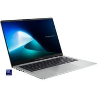 4711387760857 - ASUS ExpertBook P5 V5405CSA-NZ0372W - Intel Core Ultra 7 258V   22 GHz - Win 11 Home - Intel Arc Graphics 140V - 32 GB RAM - 1 TB SSD NVMe