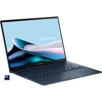 4711387761021 - ASUS ZenBook 14 OLED UX3405MA-QD940W - Intel Core Ultra 7 155H   14 GHz - Evo - Win 11 Home - Intel Arc Graphics - 32 GB RAM