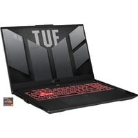 4711387762387 - TUF Gaming A17 (FA707NVR-HX009) Gaming-Monitor