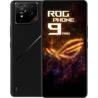 4711387763537 - ASUS ROG Phone 9 Pro 512GB 16GB - Phantom Black