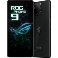 4711387763568 - ROG Phone 9 256GB Handy