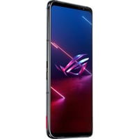 4711387763582 - ASUS ROG Phone 9 512GB 12GB - Phantom Black 4711387763582 - ASUS ROG Phone 9 512GB 12GB - Phantom Black