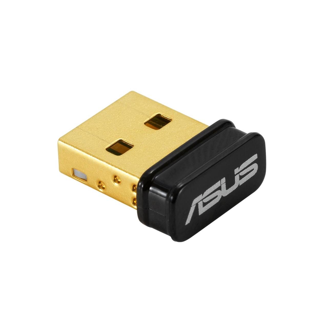 4711387765838 - ASUS USB-BT540 Bluetooth 54 Adapter