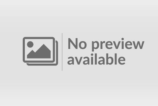 4711387766163 - ASUS PROART Z890-CREATOR WIFI Mainboard - Intel Z890 - LGA1851 Socket socket - DDR5 RAM - ATX 4711387766163 - ASUS PROART Z890-CREATOR WIFI Mainboard - Intel Z890 - LGA1851 Socket socket - DDR5 RAM - ATX