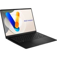 4711387769058 - 0 ASUS Vivobook S 14 90NB15R3-M008Y0 - 356 cm (14) - Core Ultra 7 256V - 16 GB RAM - 1 TB SSD