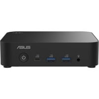 4711387781142 - ASUS NUC14MNK352 - Mini-PC NUC-Kit 14 Essential NUC14MNK35