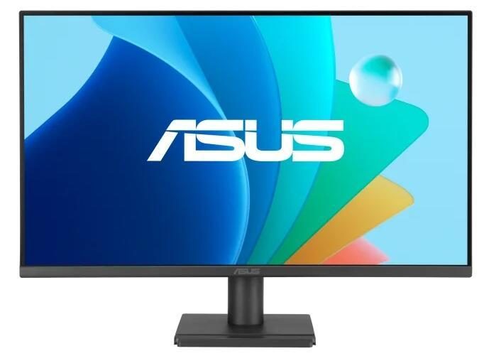 4711387795033 - 0 ASUS Monitor VA249QG Eye Care Gaming 24 (605 cm)