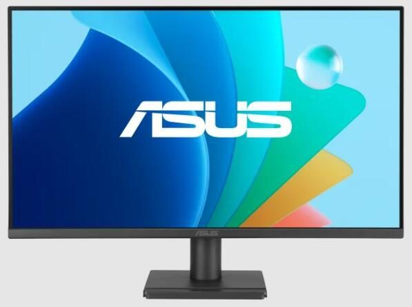 4711387795118 - ASUS VA279QG Eye Care Gaming Monitor 27 (686 cm)