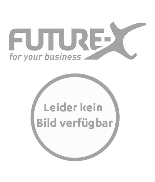 4711387808863 - ASUS A31 PLUS TG ARGB WHITE - Gehäuse - Miditower - Weiß