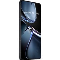 4711387819074 - ASUS ZenFone 12 Ultra 512GB 16GB - Black