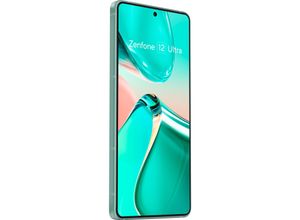 4711387819098 - ASUS ZenFone 12 Ultra 512GB 16GB - Green