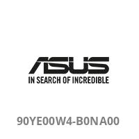 4711387835517 - ASUS ROG Strix Netzteile - 1000 Watt - ATX - 80 Plus Platinium