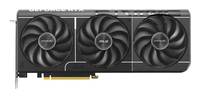 4711387837825 - ASUS PRIME GeForce RTX 5070 12 GB GDDR7 OC Edition Gaming Grafikkarte 4711387837825 - ASUS PRIME GeForce RTX 5070 12 GB GDDR7 OC Edition Gaming Grafikkarte