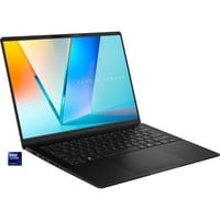 4711387842072 - ASUS Vivobook S 14 S5406SA-QD227W Notebook 356 cm (140 Zoll) 32 GB RAM 1 TB SSD Intel® Core™ Ultra 7 258V