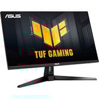4711387860113 - 27 ASUS TUF Gaming VG27AQM5A - 2560x1440 (QHD) - 300Hz - IPS