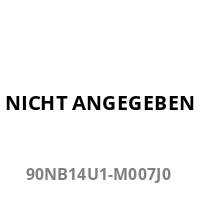 4711387865996 - ASUS Zenbook 14 UM3406KA-QD139W Notebook 356 cm (140 Zoll) 32 GB RAM 1 TB SSD AMD Ryzen™ AI 7 350