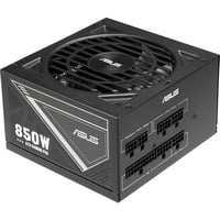 4711387869871 - 850W-ATS Gold PC-Netzteil 4711387869871 - 850W-ATS Gold PC-Netzteil