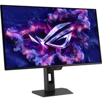 4711387871348 - 265 ASUS ROG Strix XG27ACDMS - 2560x1440 (QHD) - 280Hz - OLED