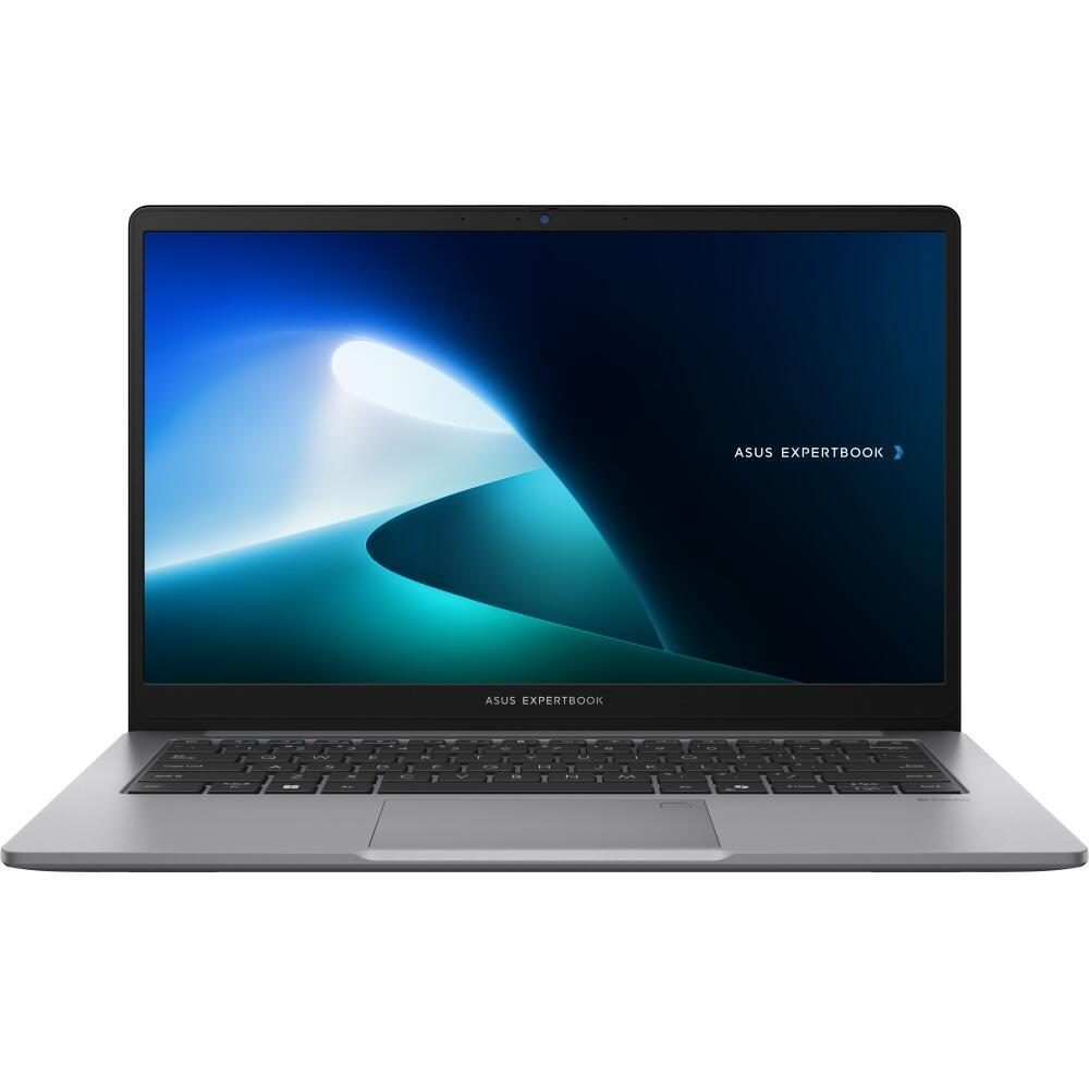 4711387872369 - ASUS ExpertBook P1 P1503CVA-S70725 Intel® Core™ i7 Notebook 396 cm (156)