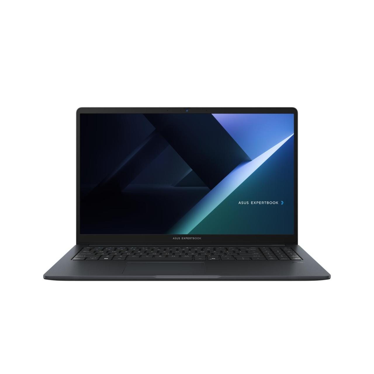 4711387901557 - ASUS ExpertBook B1 B1503CVA-S72064X Intel® Core™ i7 Notebook 396 cm (156)