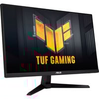 4711387918975 - ASUS TUF Gaming VG259Q5A 6223cm Fast 4711387918975 - ASUS TUF Gaming VG259Q5A 6223cm Fast