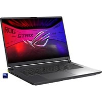 4711387934326 - ASUS ROG Strix G18        U9-275HX 32 2 5080   G815LW-S9134W W11H
