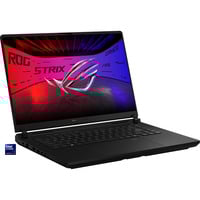 4711387937457 - 0 ASUS ROG Strix Scar 16 G635LX-RW019W Intel® Core™ Ultra 9 275HX