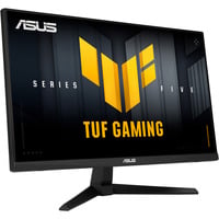 4711387942826 - 27 ASUS TUF Gaming VG279QM5A - 1920x1080 (FHD) - 240Hz - Fast IPS