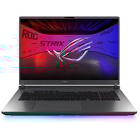 4711387947197 - ASUS ROG Strix G18        U7-255HX 32 1 5070Ti G815LR-S8080W W11H
