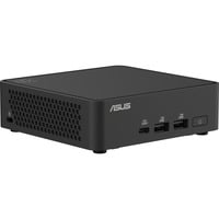 4711387949825 - ASUS NUC GEN15 Pro Cyber Canyon C3 RNUC15CRKI300002 EU Cord