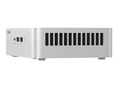 4711387950333 - ASUS NUC15CRSV52 - Mini-PC NUC-Kit 15 Pro+ NUC15CRSV5 (vPro)