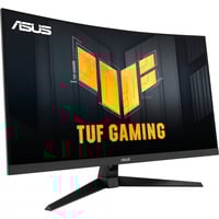 4711387957974 - ASUS TUF Gaming VK32VQM5B 8001cm (169) FHD HDMI DP 4711387957974 - ASUS TUF Gaming VK32VQM5B 8001cm (169) FHD HDMI DP