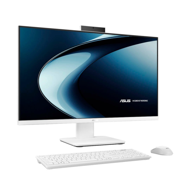 4711387962275 - V400 AiO V470VAK-WPE112W All-in-One PC 16 GB RAM 1 TB SSD Intel Core i7 4711387962275 ASUS