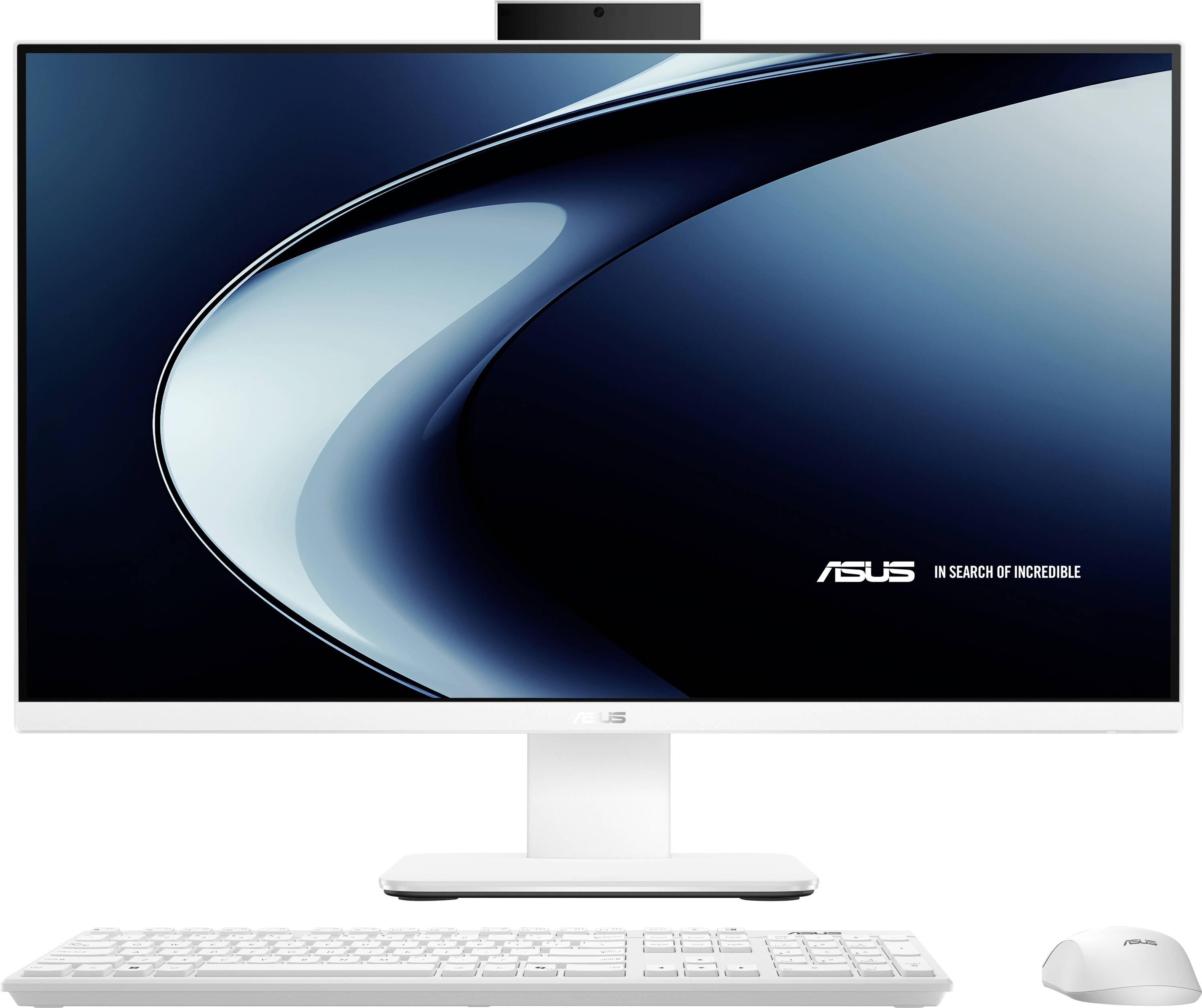 4711387962282 - ASUS AIO ExpertCenter P4 i7-13620H 16 1TB V470VAK-WPE006X W11P 4711387962282 - ASUS AIO ExpertCenter P4 i7-13620H 16 1TB V470VAK-WPE006X W11P