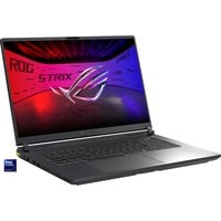4711387989227 - ASUS Gaming-Notebook ROG Strix G18 (G815LR-S8082) 4711387989227 - ASUS Gaming-Notebook ROG Strix G18 (G815LR-S8082)