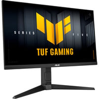 4711387993149 - 27 ASUS TUF Gaming VG279QML5A - 1920x1080 (FHD) - 240Hz - IPS