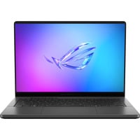 4711387993286 - ROG Zephyrus G16 (GU605CR-QR102W) Gaming-Notebook