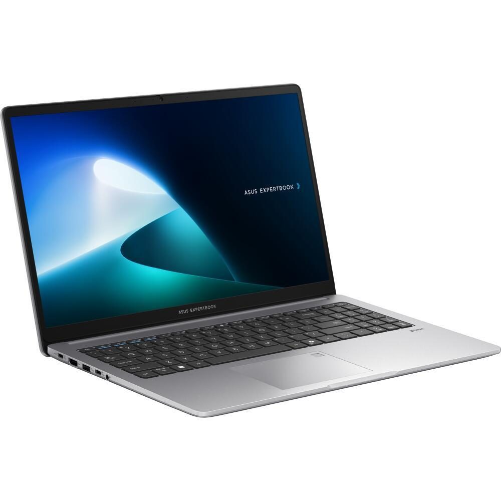 4711387993545 - ASUS ExpertBook P1 P1503CVA-S71299 - Intel Core i5 13420H   21 GHz - kein Betriebssystem - UHD Graphics - 16 GB RAM - 512 GB SSD NVMe