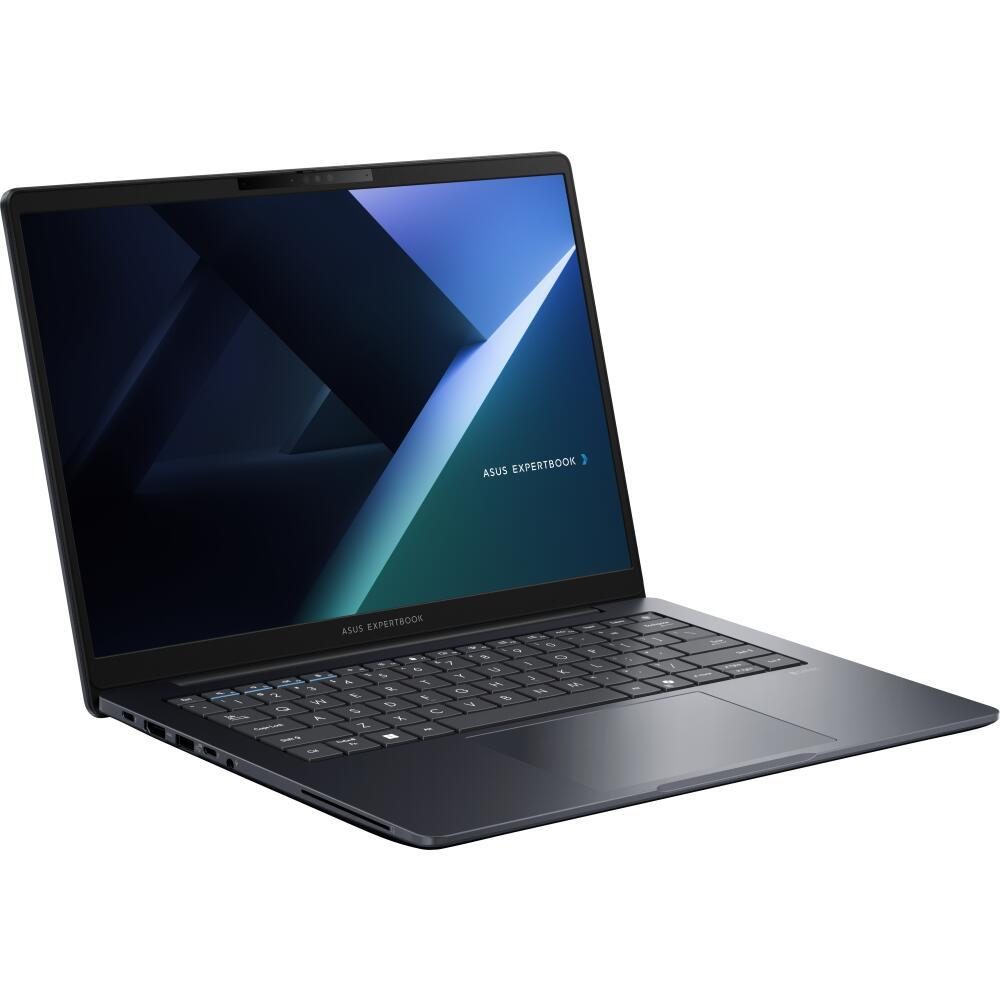 4711387999035 - ASUS ExpertBook B5 B5405CCA-NZ0086X Intel® Core™ Ultra 7 255H Notebook 356 cm (14) 4711387999035 - ASUS ExpertBook B5 B5405CCA-NZ0086X Intel® Core™ Ultra 7 255H Notebook 356 cm (14)