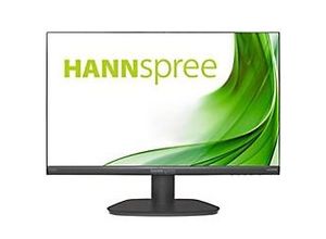 4711404022357 - Hanns-G Hannspree 604cm (238) HS248PPB 169 HDMI+DP 5ms black Sp (HS248PPB)