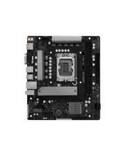 4711420964181 - ASRock Barebone NUCS-Box-255H  HDMI USB-C USB-A         DDR5 retail