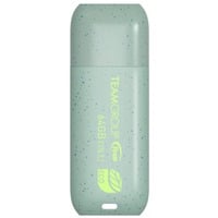 4711430800202 - C175 ECO 64 GB USB-Stick