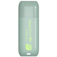 4711430800219 - C175 ECO 512 GB USB-Stick