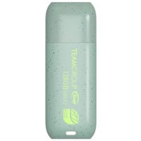 4711430800233 - C175 ECO 128 GB USB-Stick