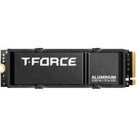 4711430801001 - T-Force G70 Pro SSD - 2TB - Ohne Kühlkörper - M2 2280 - PCIe 40