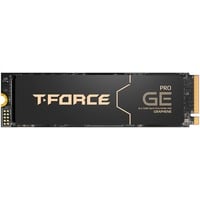 4711430801384 - T-FORCE GE Pro 2 TB SSD