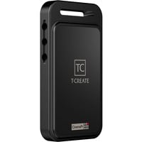 4711430802268 - P31 External SSD 4 TB Externe SSD 4711430802268 - P31 External SSD 4 TB Externe SSD